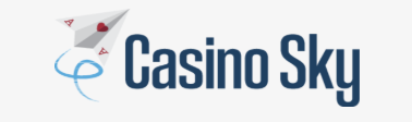 Casino Sky Logo